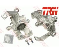 REAR LEFT BRAKE CALIPER BHQ906E TRW I