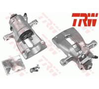REAR LEFT BRAKE CALIPER BHR148E TRW I