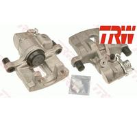 REAR LEFT BRAKE CALIPER BHR222E TRW I