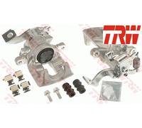 REAR LEFT BRAKE CALIPER BHR250E TRW I