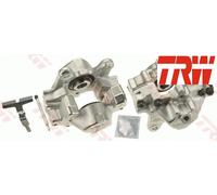 REAR LEFT BRAKE CALIPER BHR265E TRW I