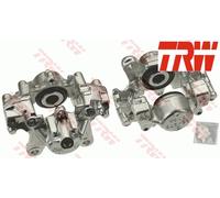 REAR LEFT BRAKE CALIPER BHR267E TRW I