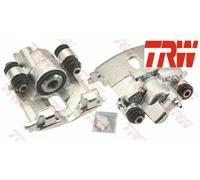 REAR LEFT BRAKE CALIPER BHR271E TRW I