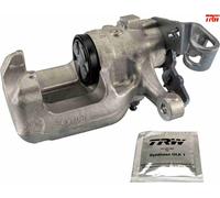 REAR LEFT BRAKE CALIPER BHR275E TRW I