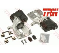 REAR LEFT BRAKE CALIPER BHS1008E TRW I