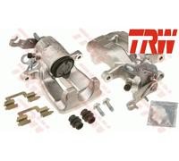 REAR LEFT BRAKE CALIPER BHS1024E TRW I