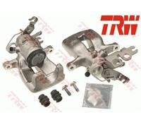 REAR LEFT BRAKE CALIPER BHS1030E TRW I