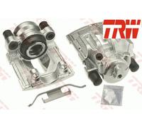 REAR LEFT BRAKE CALIPER BHS1104E TRW I