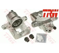 REAR LEFT BRAKE CALIPER BHS1176E TRW I