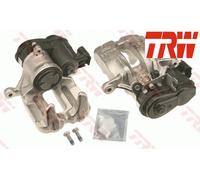 REAR LEFT BRAKE CALIPER BHS1190E TRW I