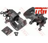 REAR LEFT BRAKE CALIPER BHS324E TRW I