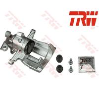 REAR LEFT BRAKE CALIPER BHS330E TRW I