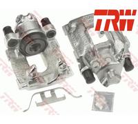 REAR LEFT BRAKE CALIPER BHS834E TRW I