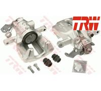 REAR LEFT BRAKE CALIPER BHS997E TRW I