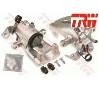 REAR LEFT BRAKE CALIPER BHS999E TRW I