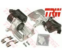 REAR LEFT BRAKE CALIPER BHT152E TRW I