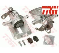 REAR LEFT BRAKE CALIPER BHT264E TRW I