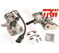 REAR LEFT BRAKE CALIPER BHT280E TRW I