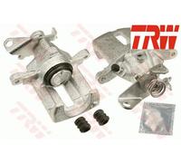 REAR LEFT BRAKE CALIPER BHT292E TRW I