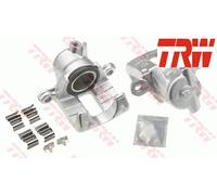 REAR LEFT BRAKE CALIPER BHV928E TRW I