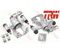REAR LEFT BRAKE CALIPER BHV932E TRW I