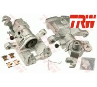REAR LEFT BRAKE CALIPER BHZ600E TRW I