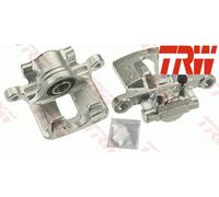 REAR LEFT BRAKE CALIPER BHZ921E TRW I