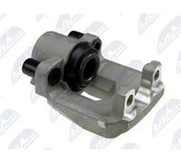 Rear Left Brake Caliper BMW Fits Series 5 E39 1996 - 2003
