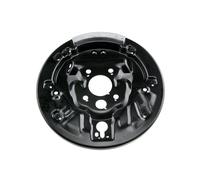 NTY HTO-SK-000 Brake disc backing plate