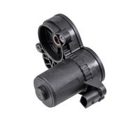 Rear Left Brake Caliper Electric Servo Motor 43697 for Alfa Romeo Giulia Stelvio