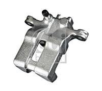 Rear Left Brake Caliper FEBI Fits ACURA Rl HONDA Fr-V Stream 95-06 43019-S7A-000