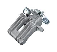 Rear Left Brake Caliper FEBI Fits AUDI A4 A6 SKODA Superb I VW 94-08 8E0615423