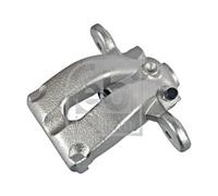 Rear Left Brake Caliper FEBI Fits BMW E81 E87 E92 E90 04-13 34216768191