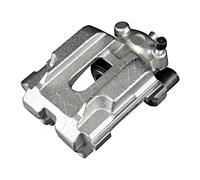 Rear Left Brake Caliper FEBI Fits BMW E93 3 Touring X1 E84 04-15 34216769101