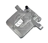 Rear Left Brake Caliper FEBI Fits CHRYSLER DODGE JEEP MITSUBISHI 06-17 4605A477