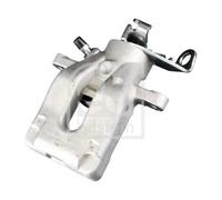 Rear Left Brake Caliper FEBI Fits CITROEN Berlingo PEUGEOT Partner 96-18 4400.P8