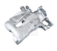 Rear Left Brake Caliper FEBI Fits FORD Galaxy SEAT Alhambra VW 90-10 1109021