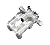 Rear Left Brake Caliper FEBI Fits HONDA Accord VIII Cr-V II 01-15 43019-S9A-E00