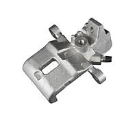 Rear Left Brake Caliper FEBI Fits HYUNDAI I10 I 07-17 58310-0X300