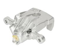 Rear Left Brake Caliper FEBI Fits HYUNDAI I20 I 08-15 58300-1J300