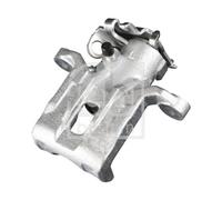 Rear Left Brake Caliper FEBI Fits HYUNDAI Ix20 10-19 58300-1K300