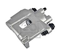 Rear Left Brake Caliper FEBI Fits JEEP Cherokee 01-08 5093279AA