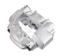 Rear Left Brake Caliper FEBI Fits LAND ROVER Defender 90-16 LR005950