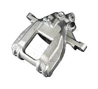 Rear Left Brake Caliper FEBI Fits MERCEDES Sprinter 906 W906 VW 06-16 2E0615423
