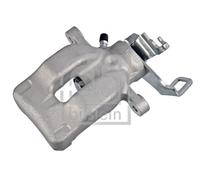 Rear Left Brake Caliper FEBI Fits MINI Countryman R60 Paceman 10-16 34219804731