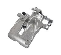 Rear Left Brake Caliper FEBI Fits VAUXHALL Vivaro RENAULT 4414623
