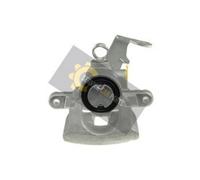 TRW BHN963E Brake caliper