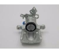 Rear Left Brake Caliper Fiat Ulysse 02- Citroen C8 02- Peugeot 807 02