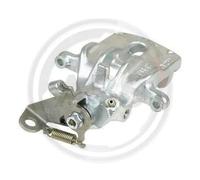 A.B.S. 521021 Brake caliper