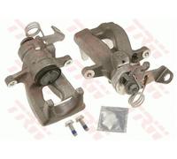 REAR LEFT BRAKE CALIPER FITS: ALFA ROMEO GIULIETTA 2.0 JTDM /2.0 JTDM /1.4 TB